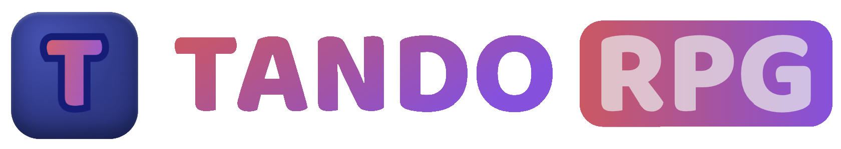 TandoRPG